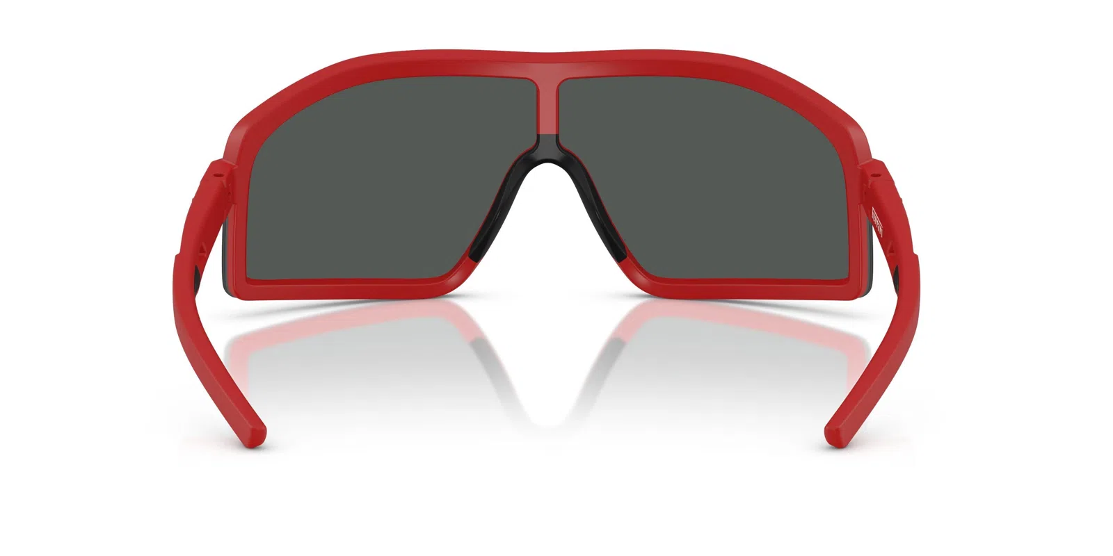 Scuderia Ferrari 6010U Sunglasses - view 13